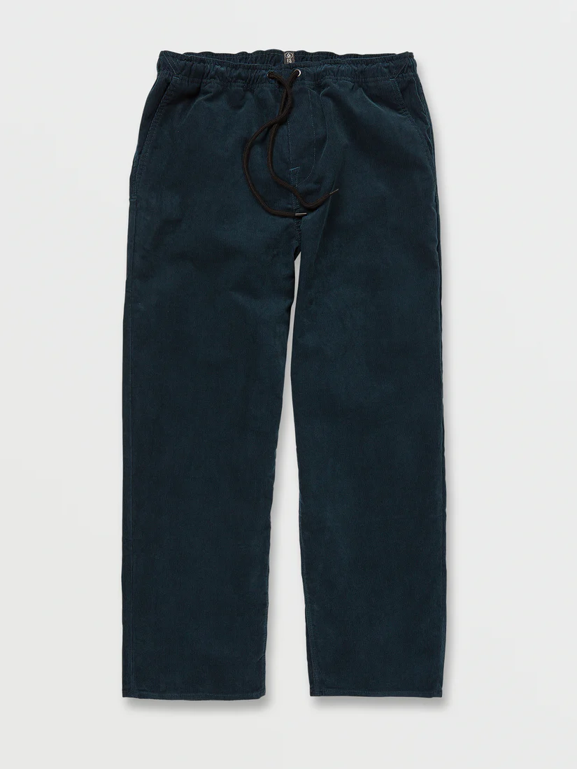 PANTALON MASCULINO VOLCOM OUTER SPACED – foto 2